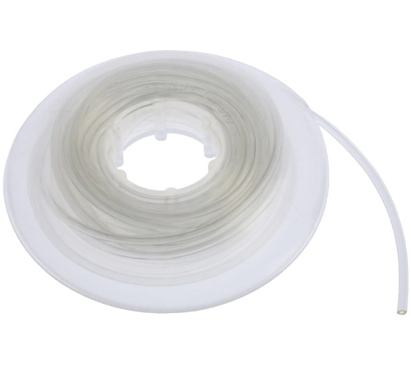 Archwire Sleeve/Tissue Guard 5 Meters