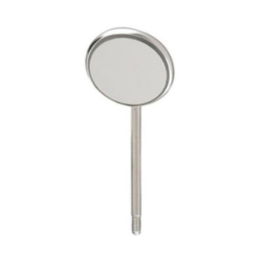 Mouth Mirror Autoclavable