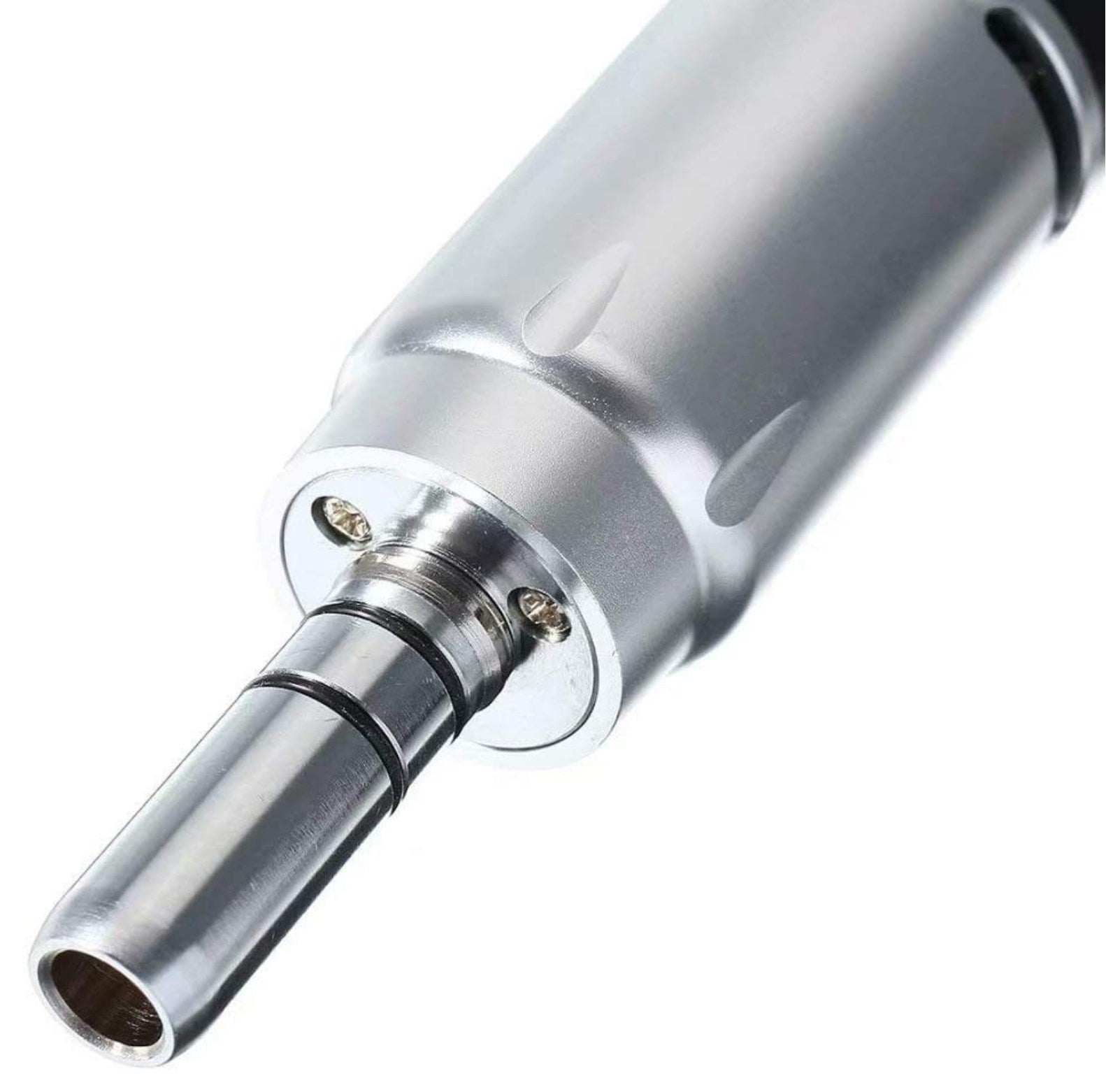 Micromotor Handle