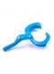 HVE Aerosol Suction and Mouth Opener Autoclavable Cheek Retractor