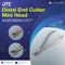 Distal End Cutter Mini Head Long Handle - DTC