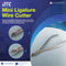 Mini Ligature Wire Cutter - DTC