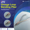 Omega Loop Bending Plier - DTC