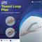 Tweed Loop Plier - DTC