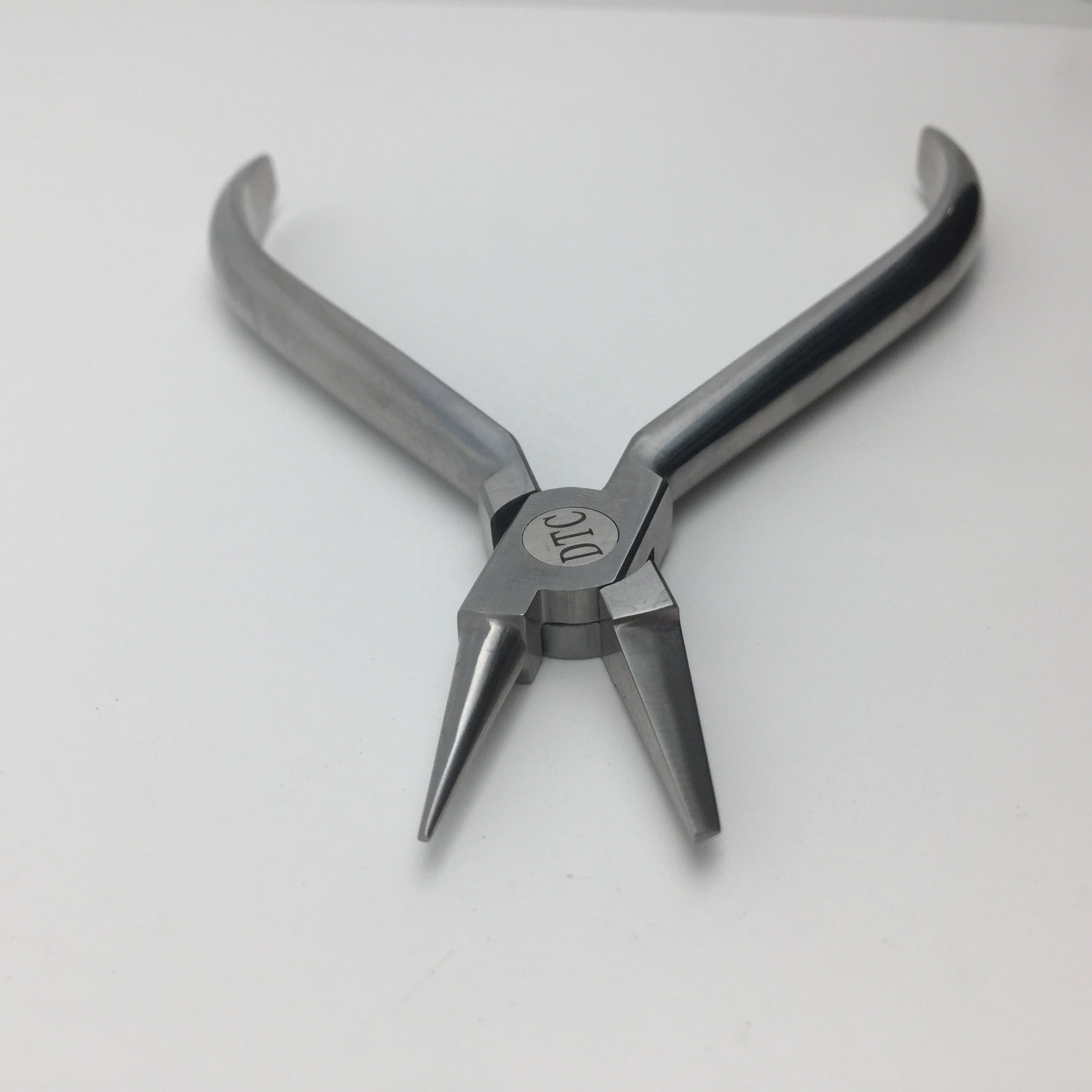 Bird Beak Plier - DTC