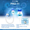 PRO-11 Teeth Whitening Machine (Clamp Type)