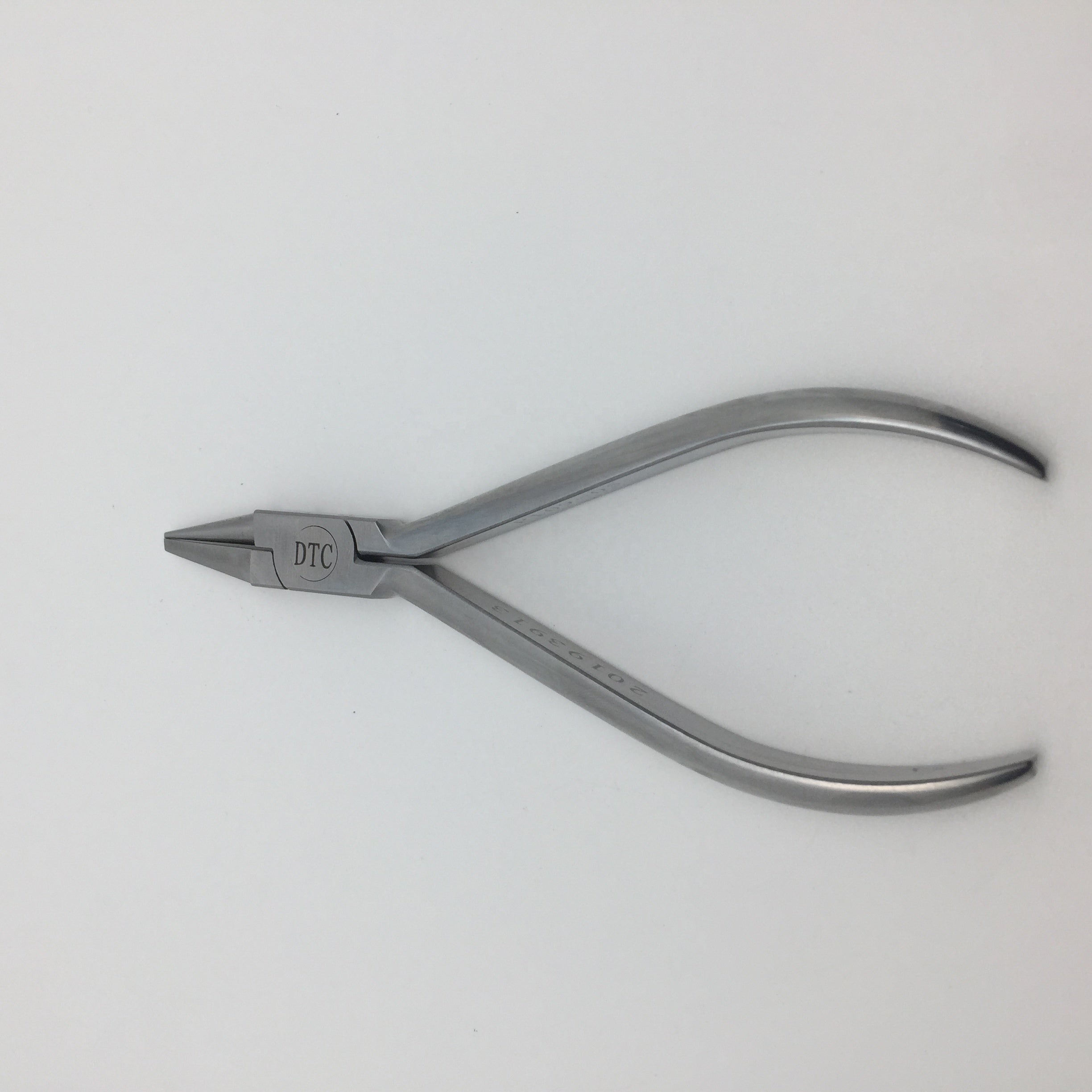 Bird Beak Plier - DTC