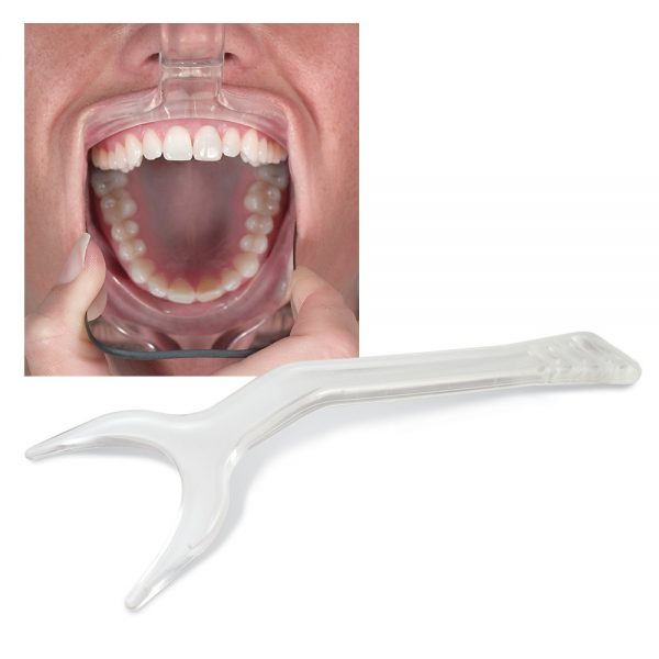 Lip Retractor 1 pc