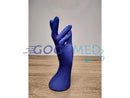 Nitrile Gloves - Glomed - Gogomed Supplies