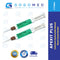 Root Canal Sealer - Apexit Plus