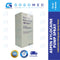 Xylocaine - Pump Spray 50mL (AstraZeneca)