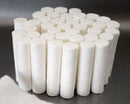 Cotton Roll - Micro - Gogomed Supplies