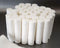 Cotton Roll - Micro - Gogomed Supplies
