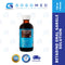 Betadine 1% Oral Antiseptic Solution Gargle