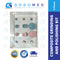 Composite Grinding and Polishing Kit 9pcs