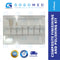 Composite Polishing & Finishing Kit 6pcs