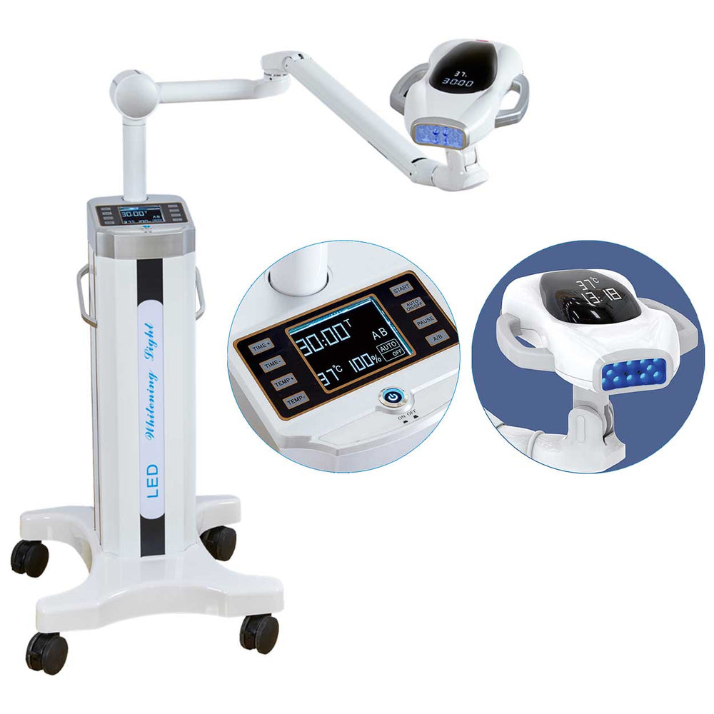 Equipment