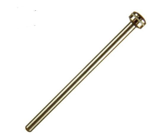 Mandrel Burs Stainless Steel