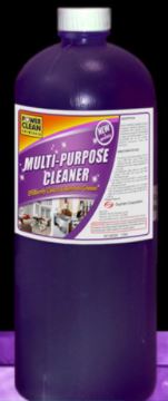 Multi-Purpose Cleaner