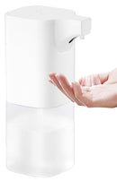 Automatic Soap/Alcohol Dispenser 350ml