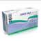 New Stetic Lidocaine 2% E-100 Epinephrine