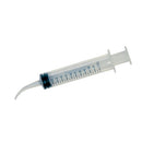 Utility Syringe 12mL - Gogomed Supplies