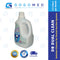 DB Dual Clean 2500mL - Dental Suction Line Cleaner