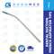 Dental Suction French Aspirator Tips