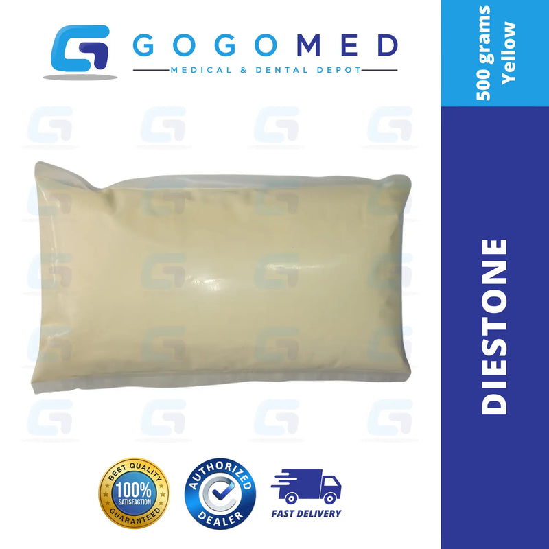 Diestone 500g