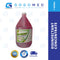 Disinfectant Concentrate