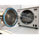 Autoclave - Easyclave - Gogomed Supplies