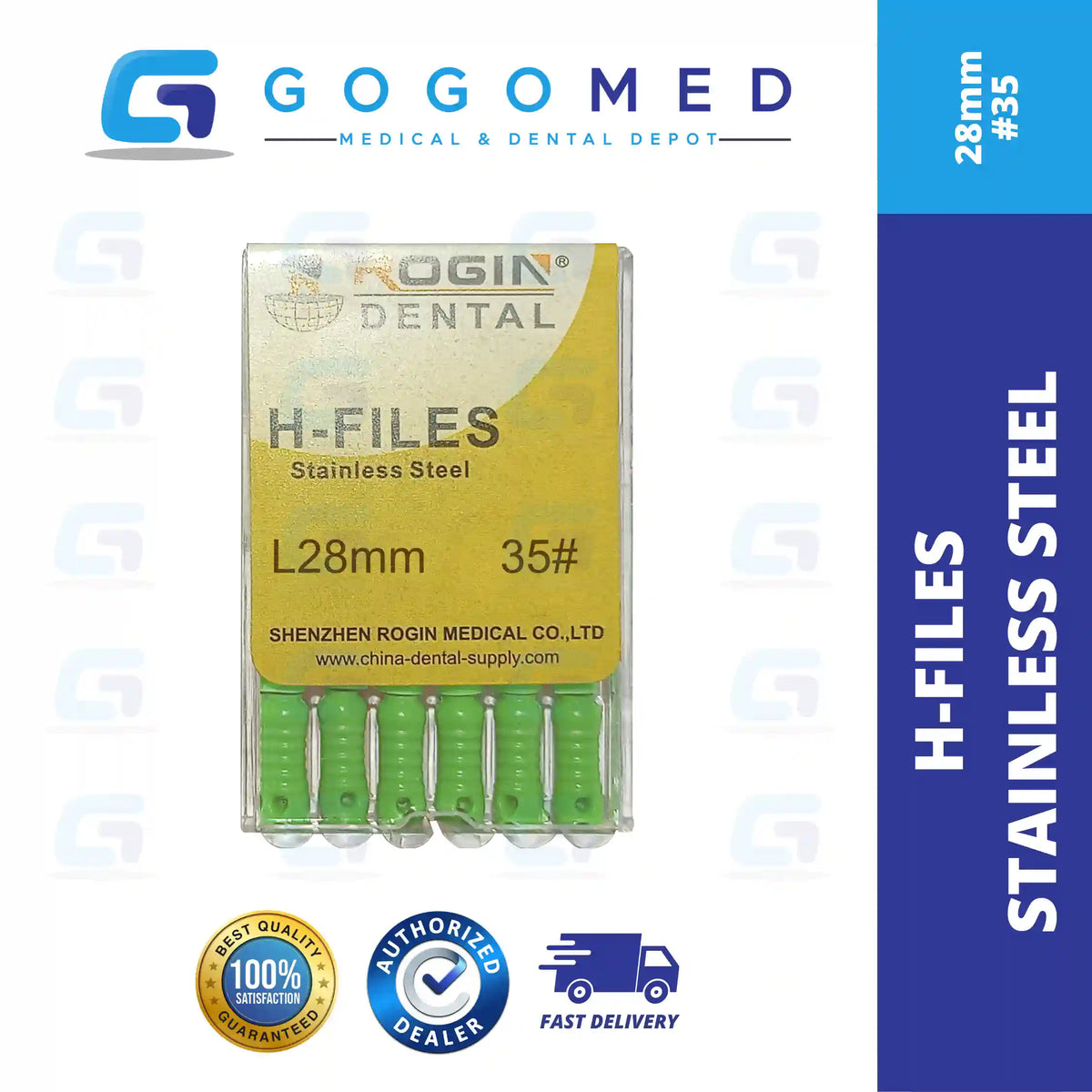 Ss Hand Files H FILE Stainless Steel (SS) Hand Use