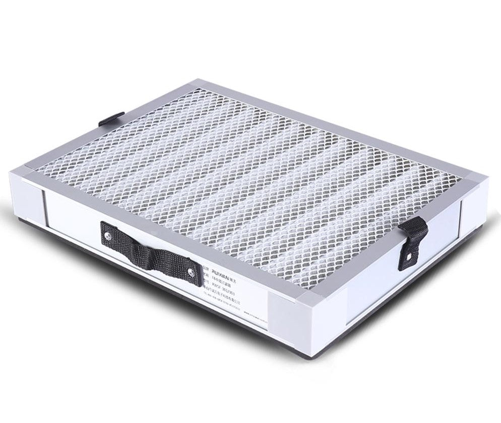 HEPA 13 FILTER - RD50 - Gogomed Supplies