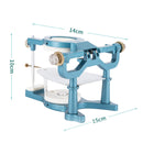 Magnetic Articulator