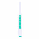 Intraoral Camera - 5 Megapixels/17 inches