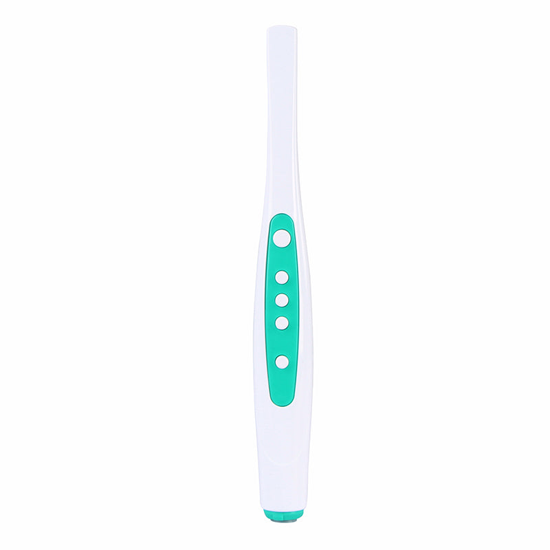 Intraoral Camera - 5 Megapixels/17 inches