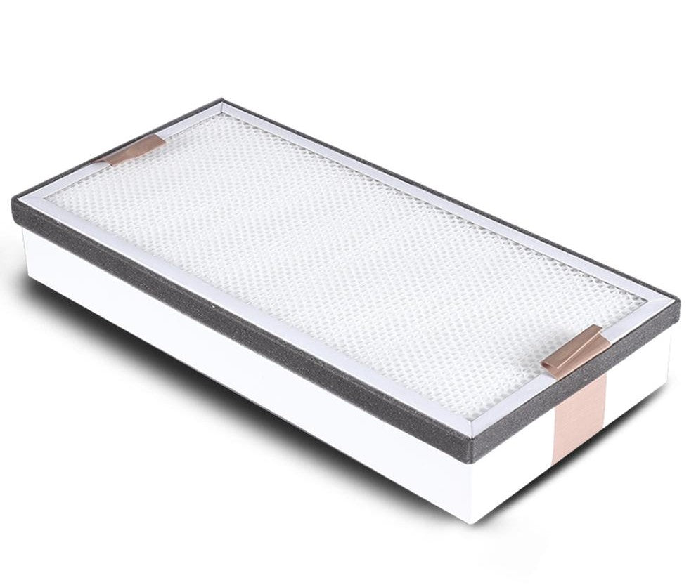 HEPA 13 FILTER - RD50 - Gogomed Supplies