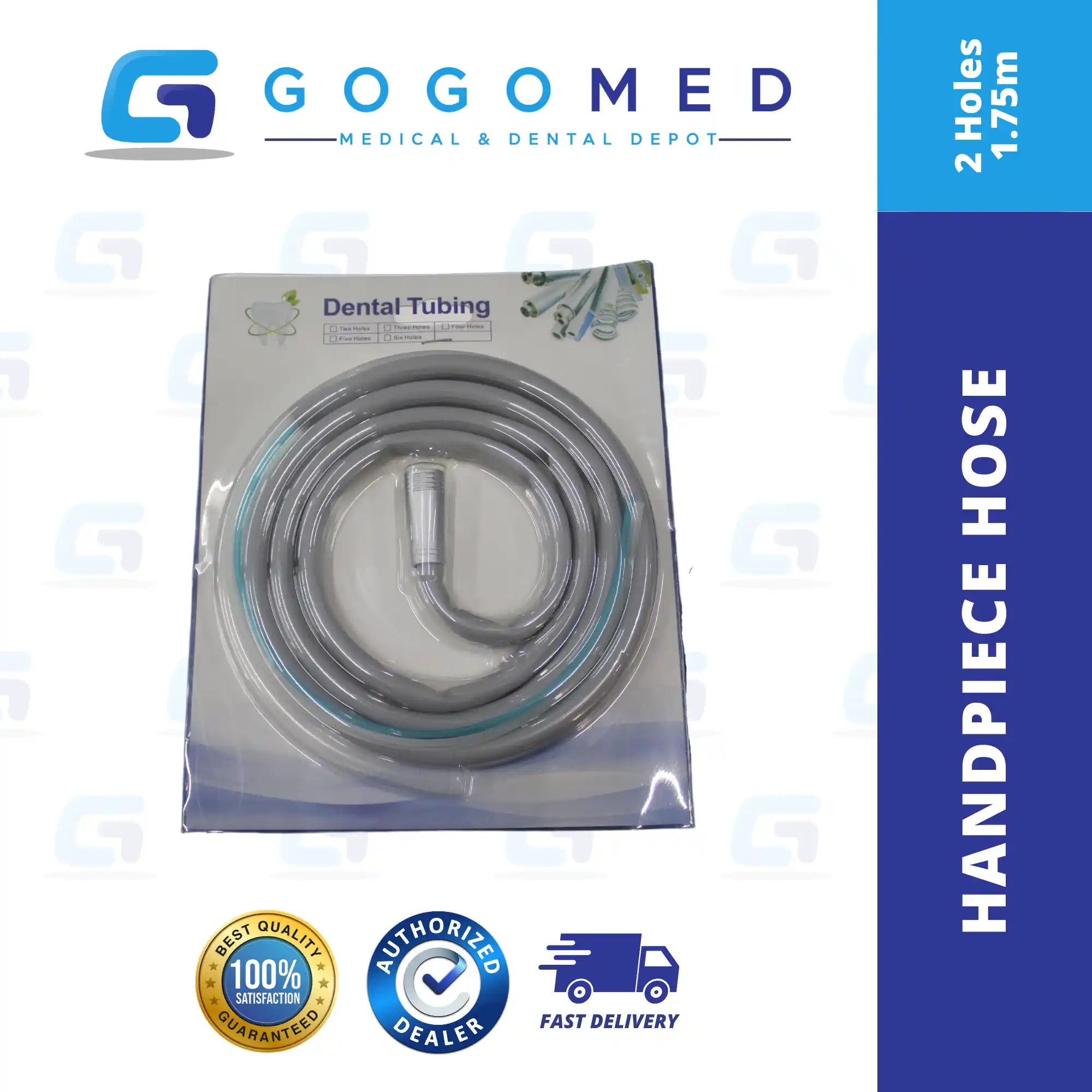 Handpiece Hose