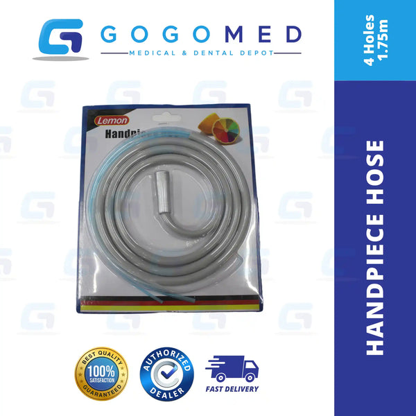 Handpiece Hose