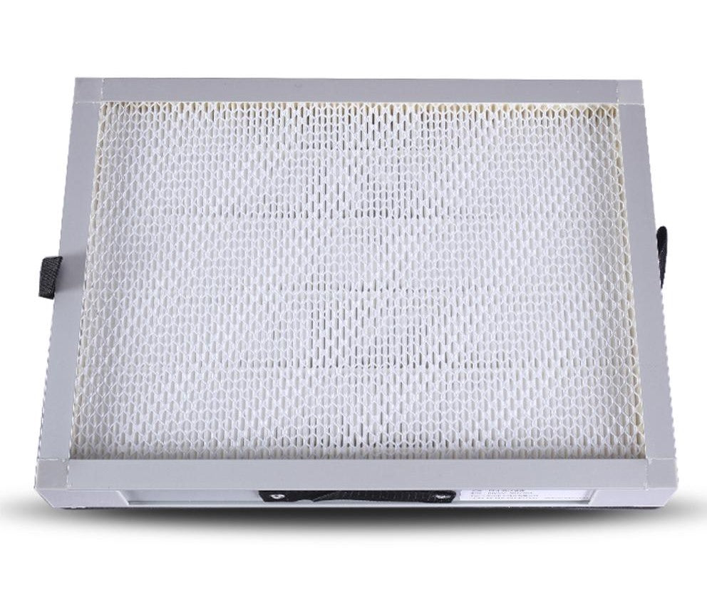 HEPA 13 FILTER - RD50 - Gogomed Supplies