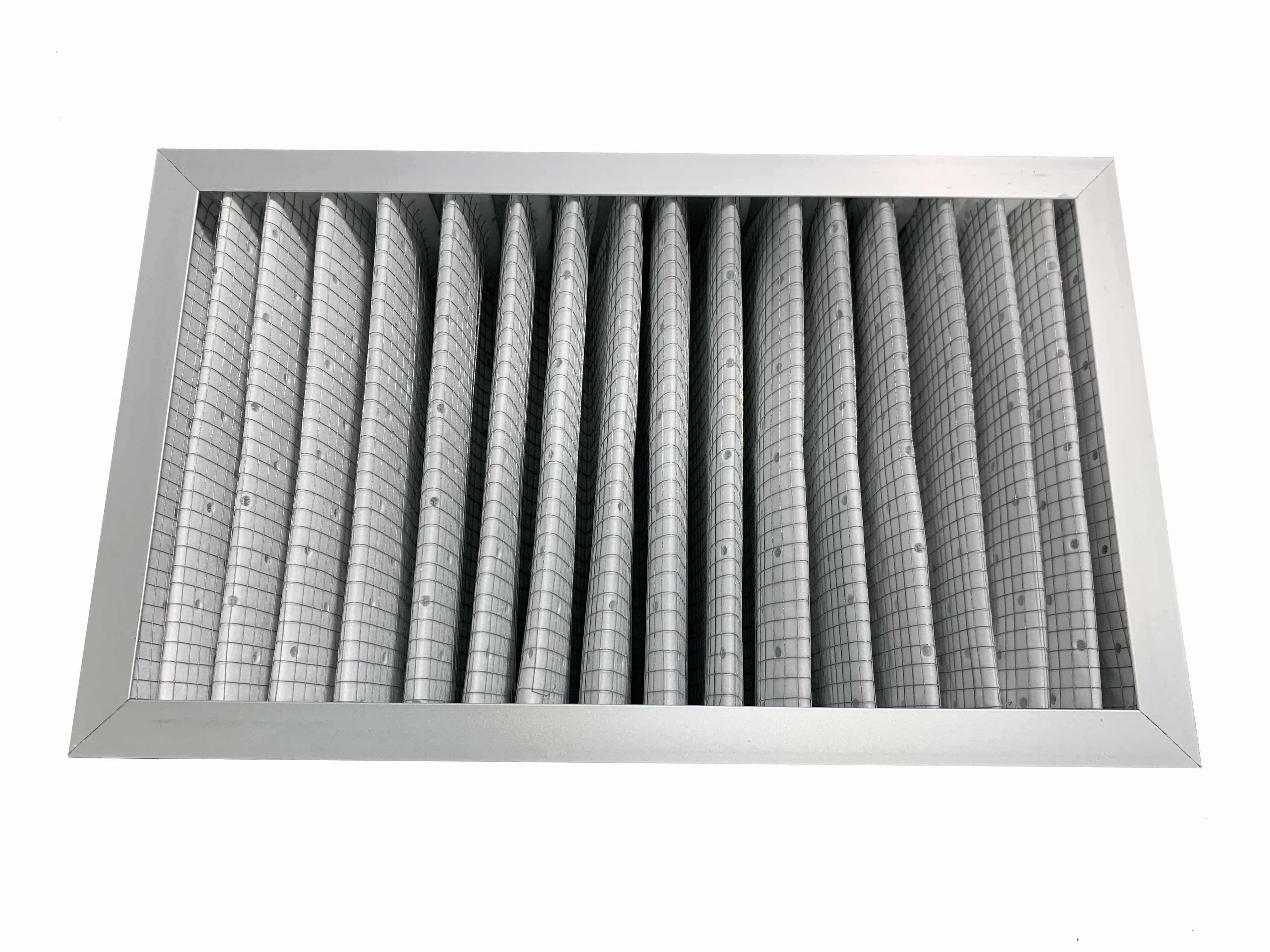Water Absorbing Filter - RD50 - Gogomed Supplies