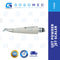 iJet - Powder Jet Handpiece