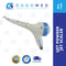 iJet - Powder Jet Handpiece