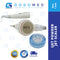 iJet - Powder Jet Handpiece