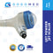 iJet - Powder Jet Handpiece