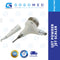 iJet - Powder Jet Handpiece