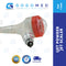 iJet - Powder Jet Handpiece