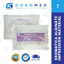 Alginate Kromatica 1LB