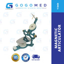 Magnetic Articulator