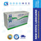 New Stetic Lidocaine 2% E-100 With Epinephrine 1:100,000 1 Box (50 Glass Cartridges)